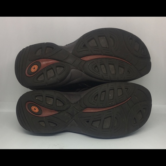 MERRELL Primo Patch Bug Women's Loafers Sz 7.5 - Picture 7 of 8